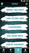 Big Bash Buddy Screenshot 1