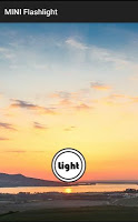 flashlight-lite poster