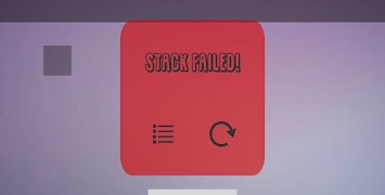 Stack it up スクリーンショット 7