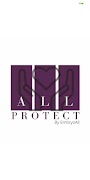 All Protect الملصق