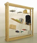 Bookcase Design ภาพหน้าจอ 7