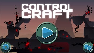 ControlCraft 1 Screenshot 4