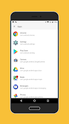 Lighthouse - Device Search スクリーンショット 4