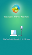 Coolmuster Android Assistant 截图 6
