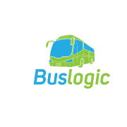 Control display content from Cloud imagem de tela 1