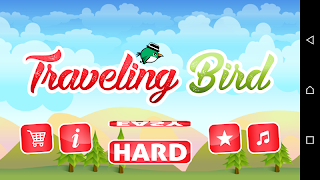 Fly Me โปสเตอร์