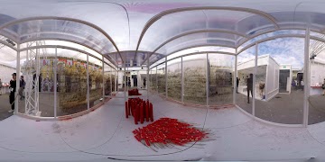 SG: Inside Out ภาพหน้าจอ 2