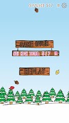 Flurry Squirrel 截图 5