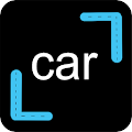 Lagos Car