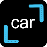 Lagos Car
