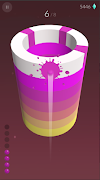 Paint Hit 3D スクリーンショット 7