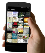 حكم وعبر أعجبتني 2020 - بدون نت اسکرین شاٹ 1