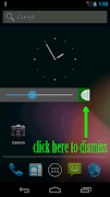 screen blue light filter screenshot 4