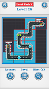Road unblocks screenshot 6