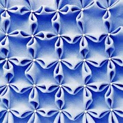 スモッキングチュートリアルの仕方 スクリーンショット 2