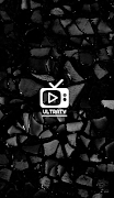 Poster UltraTv