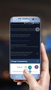 Easy Access (Floating Toolbox) ภาพหน้าจอ 7
