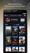 PLAYe 截图 4
