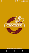 SelfService 海報