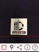 Appearition 2.0 screenshot 6