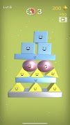 Happy Stack Equilibrium скриншот 4