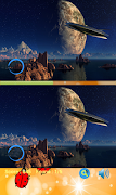 Find the Differences Games syot layar 2