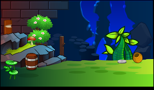 jollyescapegames-10 স্ক্রিনশট 2