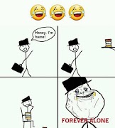 Sarcasm Memes screenshot 6