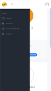YoCoin wallet screenshot 4