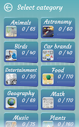 Word Trace تصوير الشاشة 6