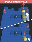 Fall Mountain screenshot 6