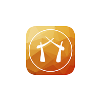 Tendapp screenshot 1