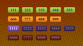 9999 screenshot 3