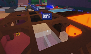 2 Schermata Map Mods LUMBER TYCOON 2 game