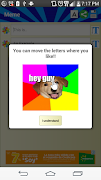 Meme Generator & Creator ภาพหน้าจอ 3