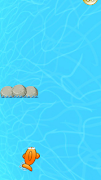 Goldfish imagem de tela 4