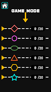 Shoot Spinner Screenshot 5