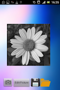 Photo Effects スクリーンショット 5