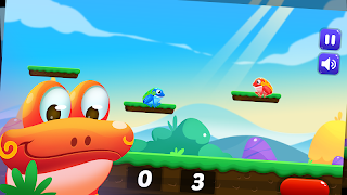 Battle 2 Player Boxes Ekran Görüntüsü 4