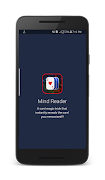 Mind Reader - Card Magic Trick 2020 screenshot 3