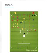 EFootball स्क्रीनशॉट 5