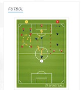 EFootball screenshot 5