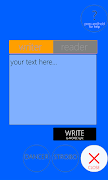 Flashlight Tools screenshot 2