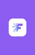 Flarium captura de pantalla 1