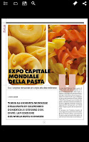 Molini d'Italia ảnh chụp màn hình 2