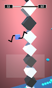 Draw Cube 3D screenshot 3
