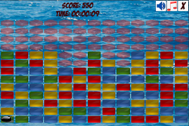 Block Poper screenshot 6