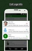Mobile Number Tracker, Call Blocker & Caller ID screenshot 3