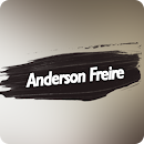 Anderson Freire - As melhores Mp3-APK