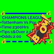 WIN MAXBET TIPS Screenshot 4